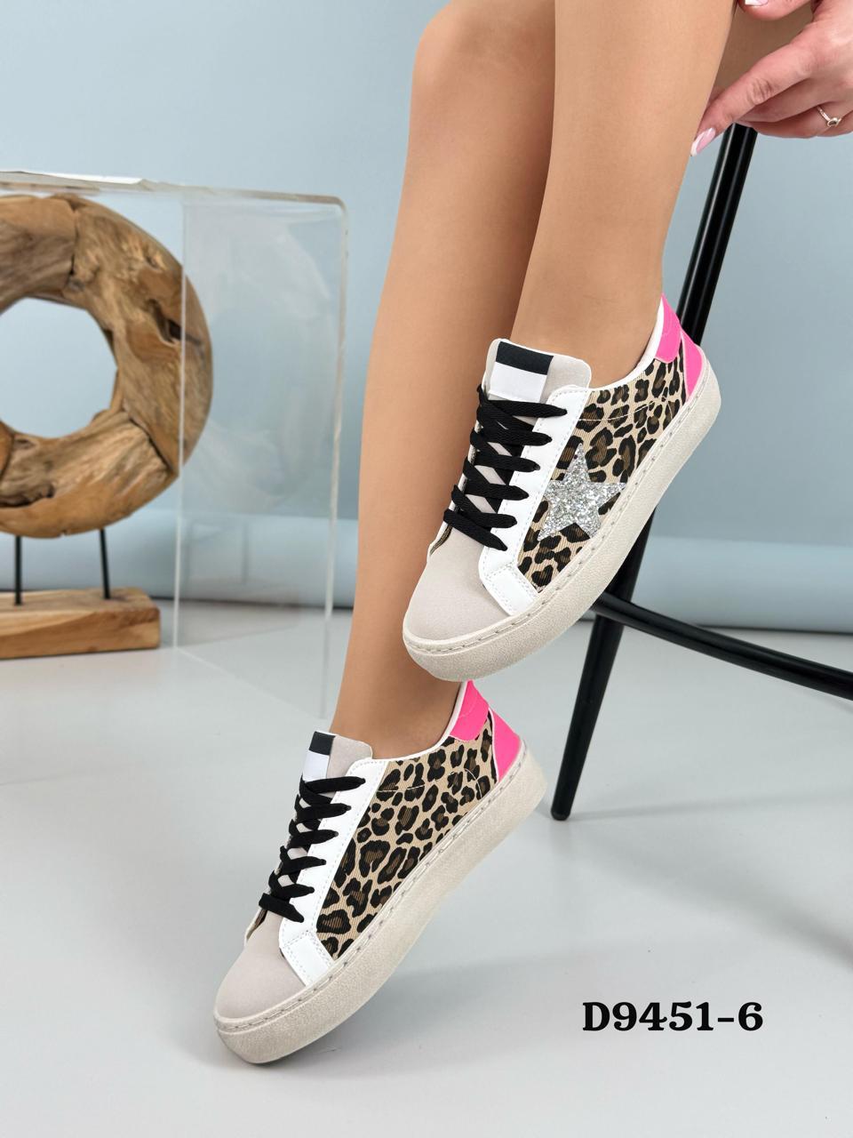 фото летние женские кеды оптом