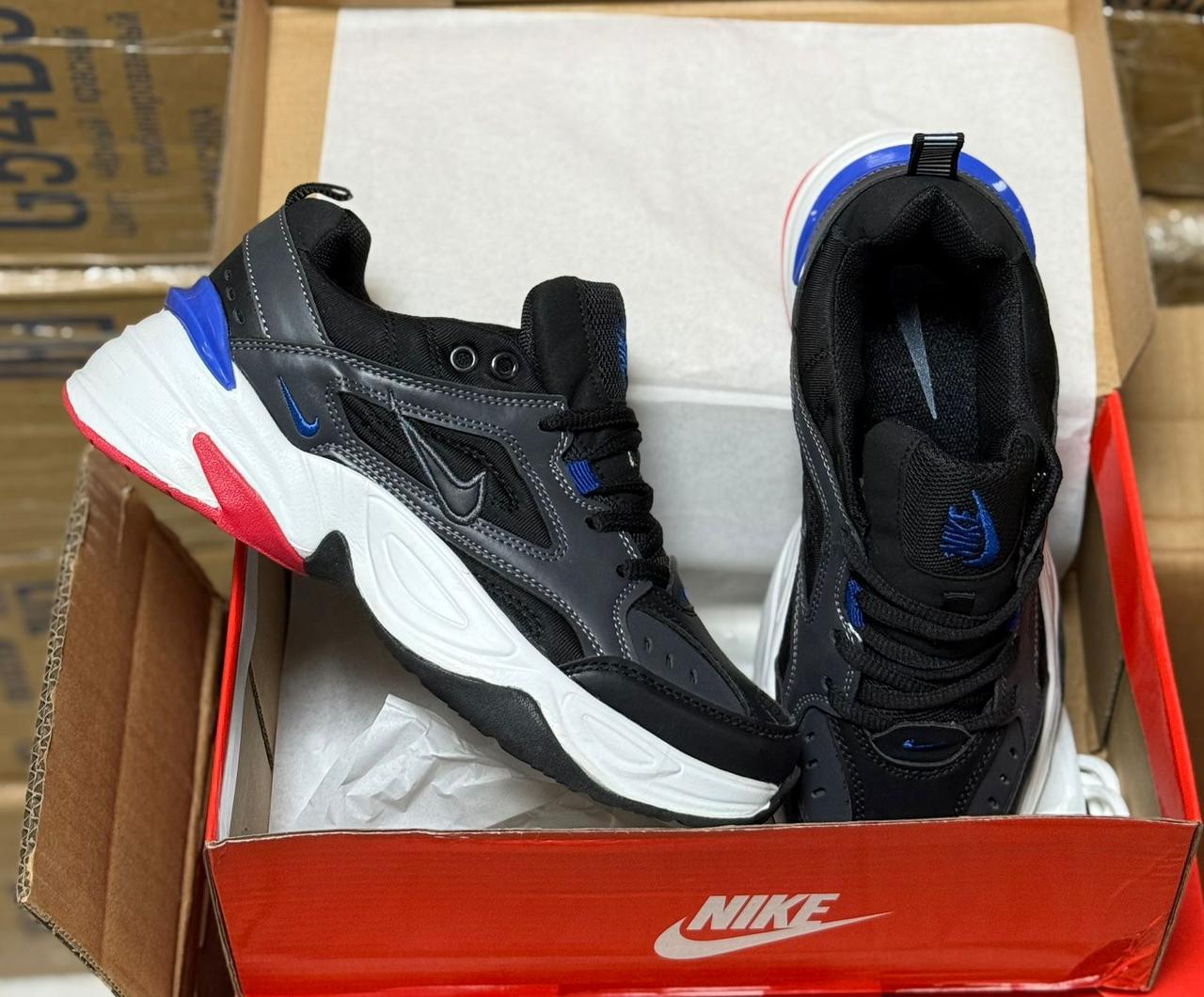 фото мужские кроссовки nike 807989 оптом