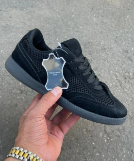 фото весенние женские кроссовки оптом