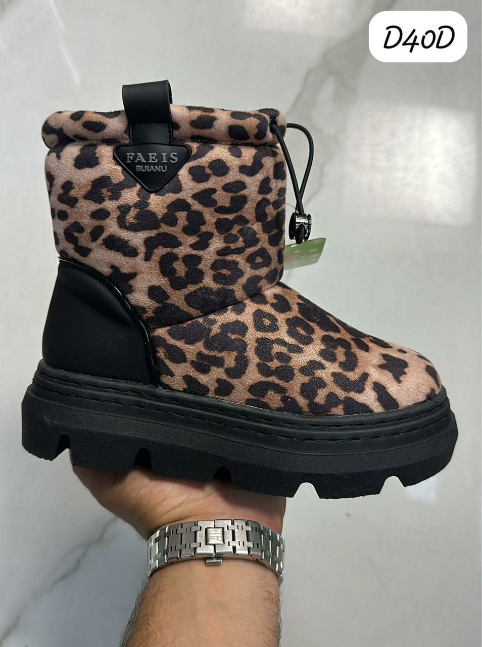 фото зимние сапоги для девочек оптом