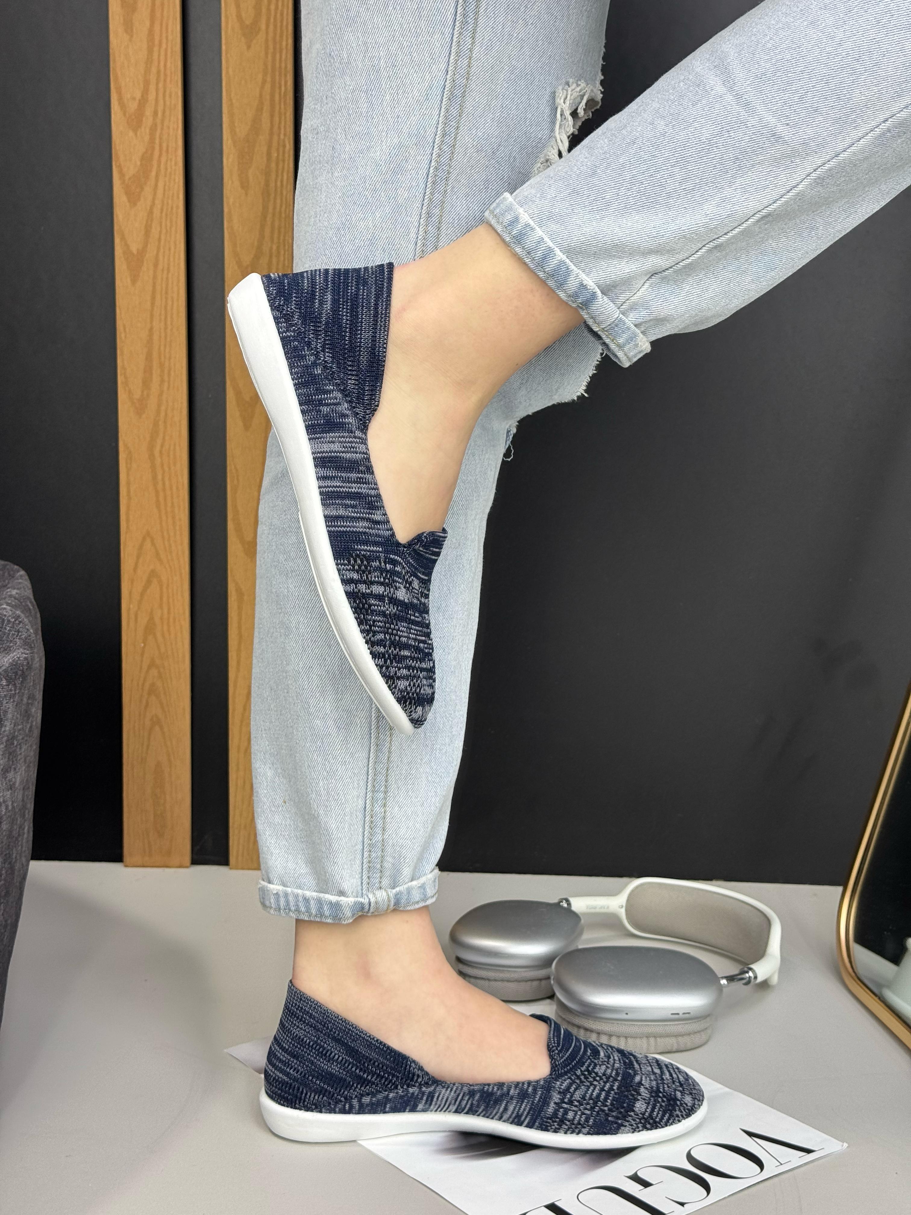 фото весенние женские туфли оптом Москва