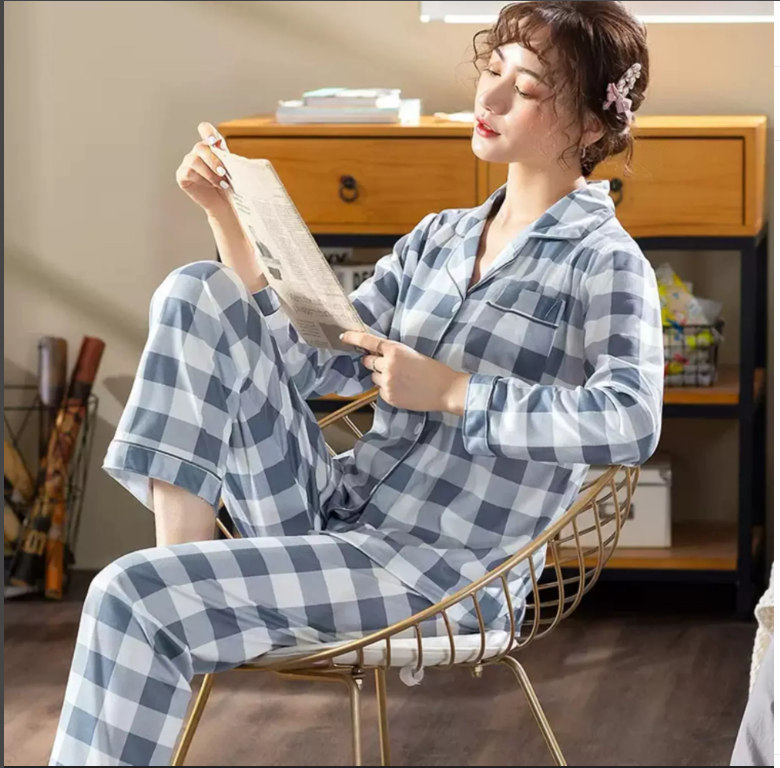 картинка Пижама от магазина Одежда+