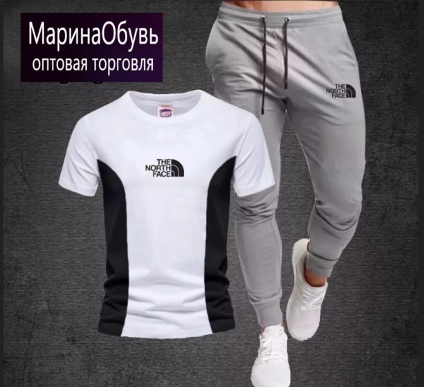 картинка Костюм двойка от магазина Одежда+