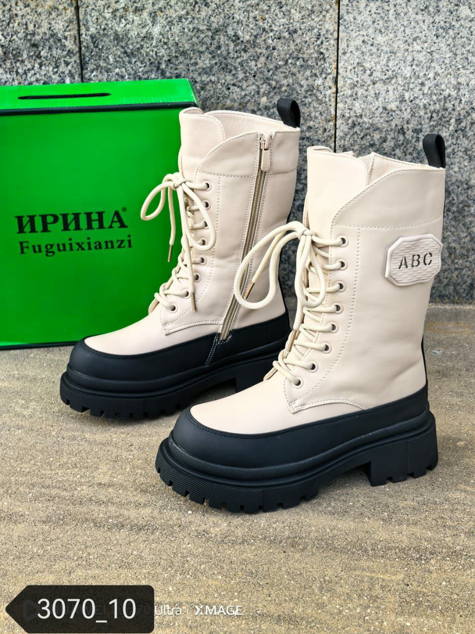 фото зимние сапоги для девочек оптом