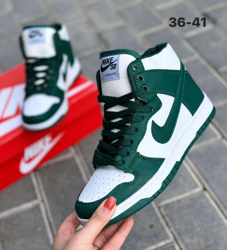 фото осенние женские кроссовки опт в России