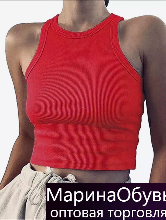 картинка Топ от магазина Одежда+