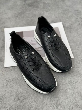 фото весенние женские кеды оптом