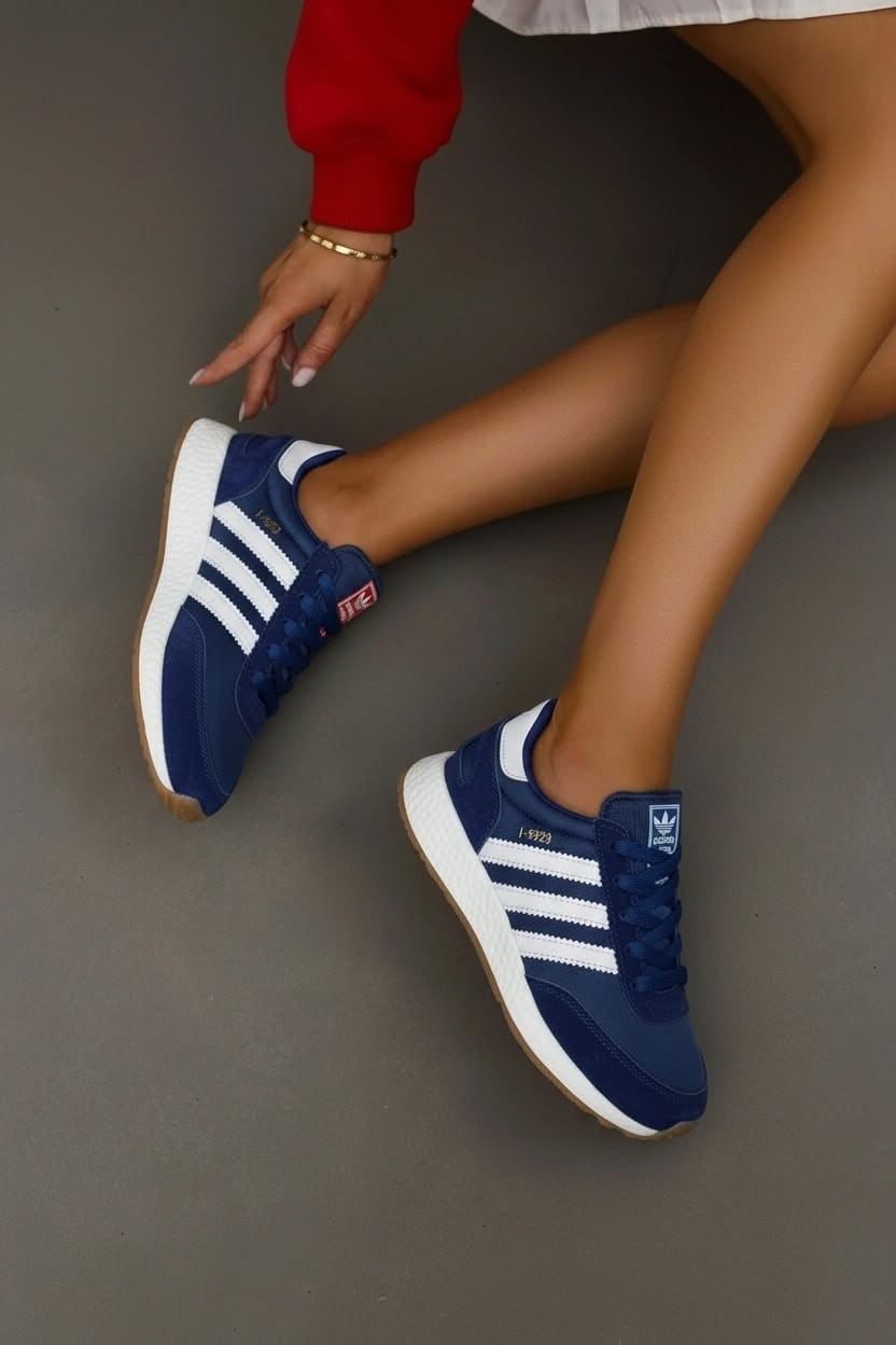 фото весенние женские кроссовки оптом