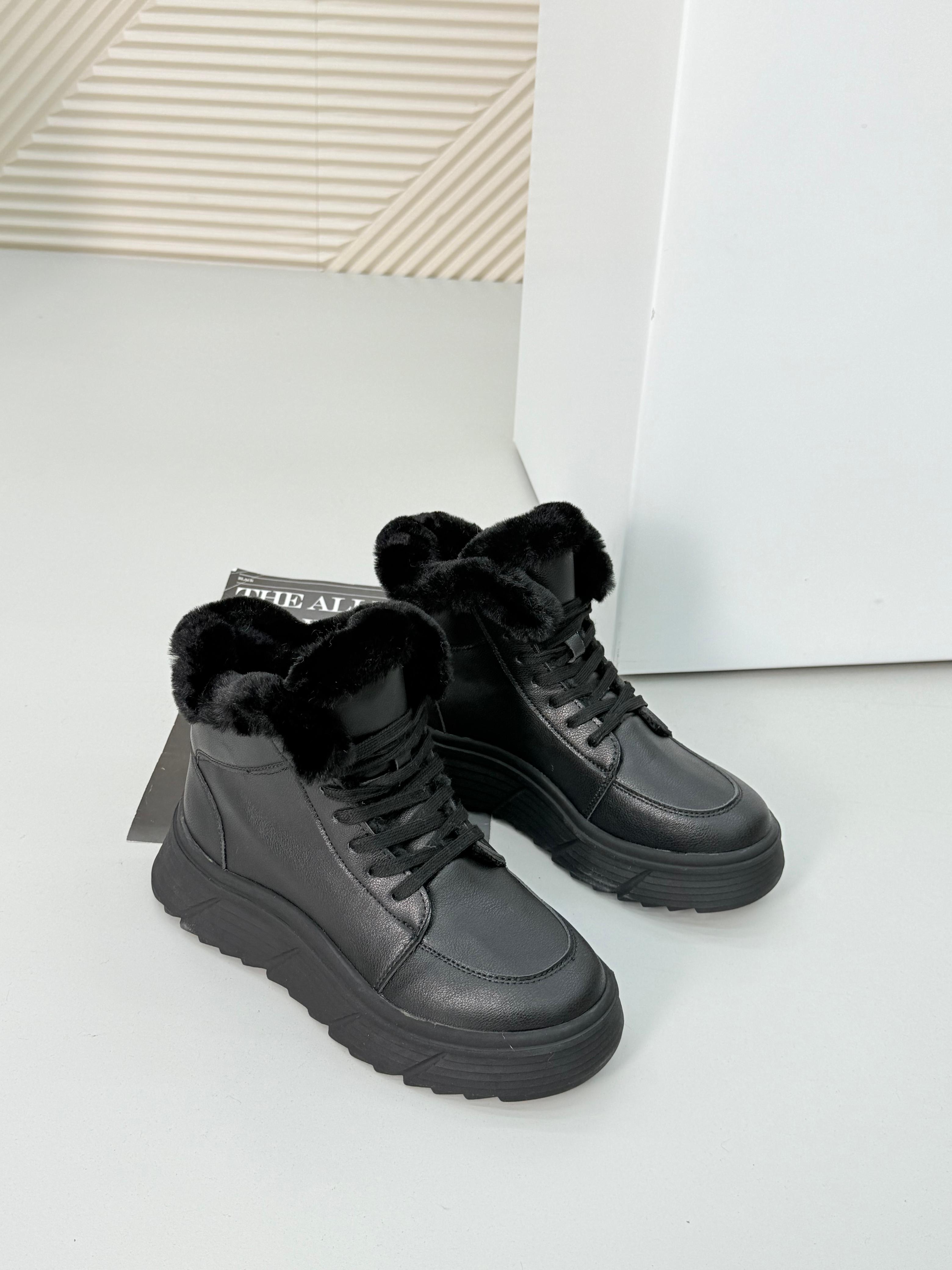 фото зимние женские кроссовки оптом с доставкой