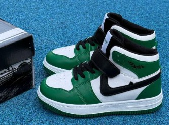 фото весенние кроссовки для девочек оптом