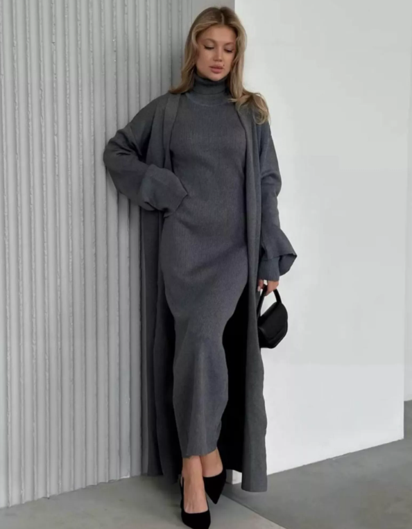 картинка Костюм двойка от магазина Одежда+