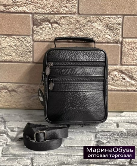 фото сумка-барсетка  17.5-14см оптом