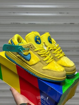 фото весенние мужские кроссовки оптом с доставкой