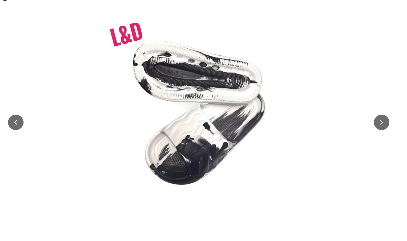 фото летние женские шлепанцы оптом