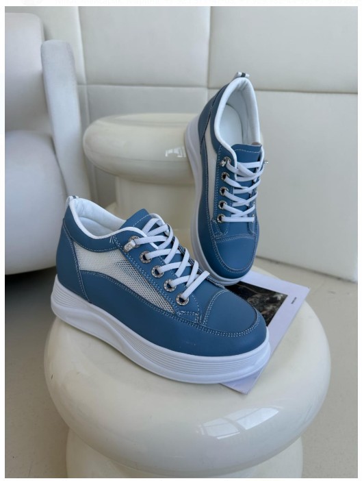 фото летние женские кроссовки оптом