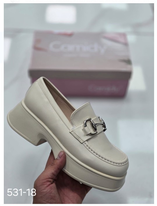 фото весенние женские туфли оптом Москва