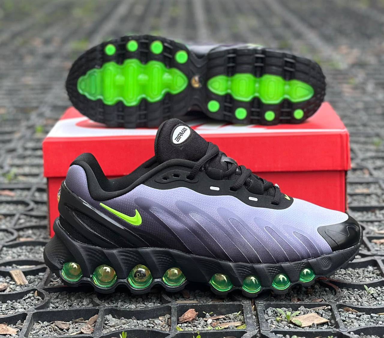 фото мужские кроссовки nike 751649 оптом