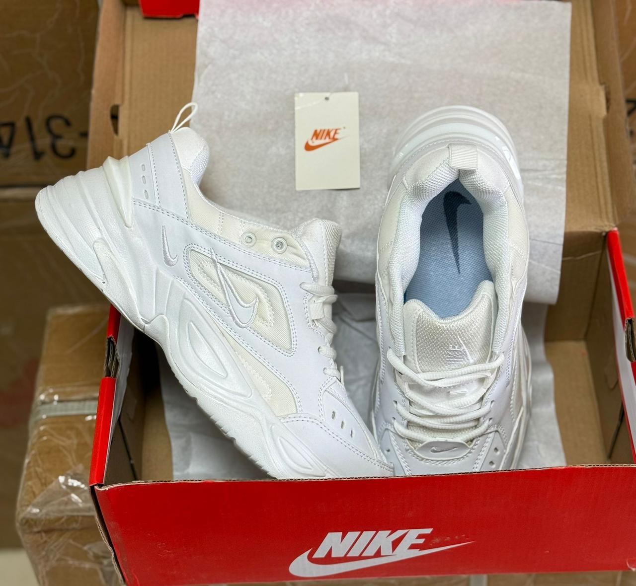 фото Мужские кроссовки New Balance 397462 оптом с доставкой