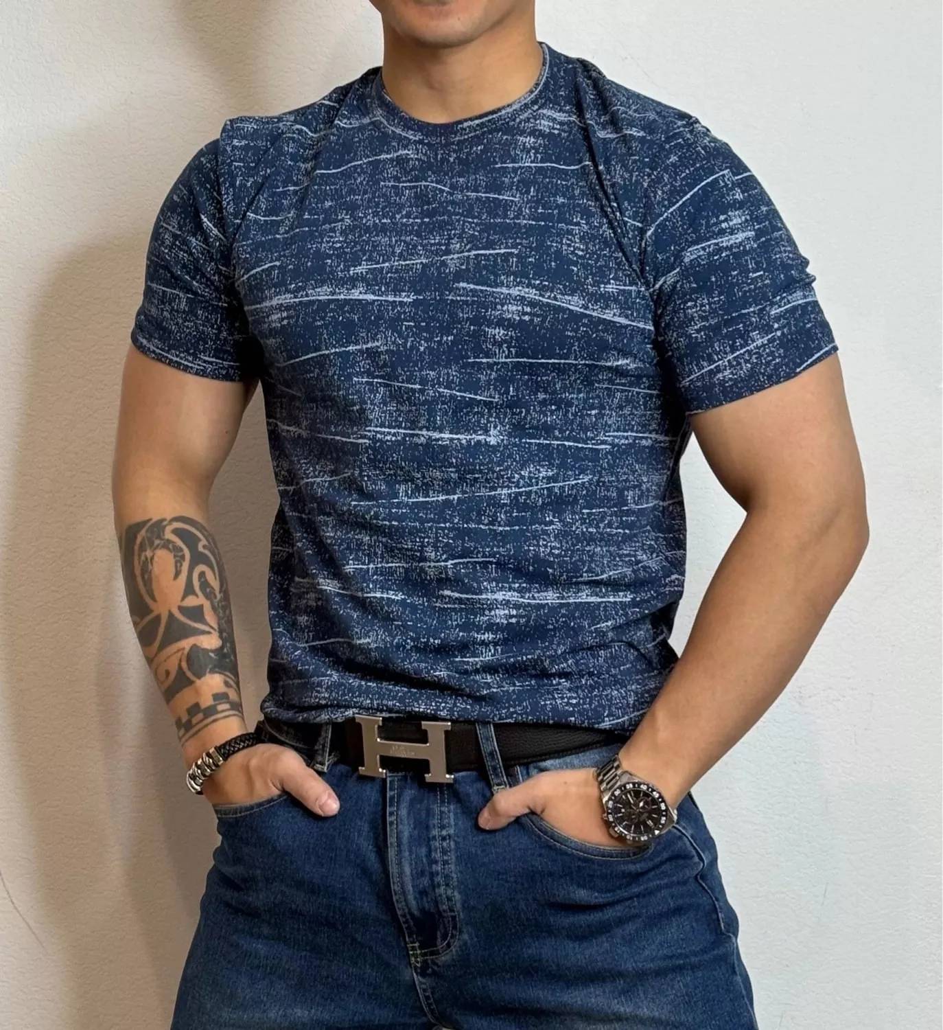 картинка Футболка от магазина Одежда+