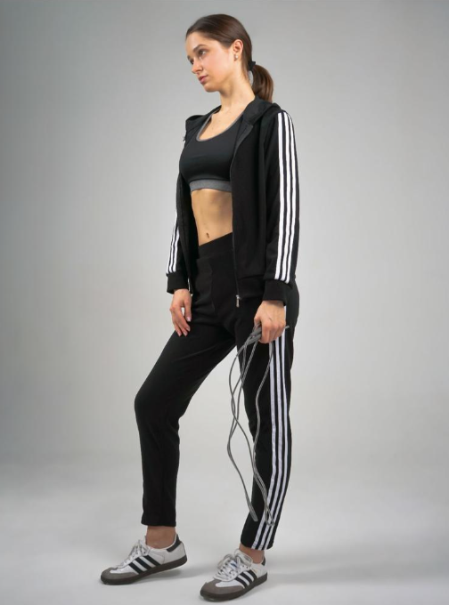 картинка Костюм двойка от магазина Одежда+