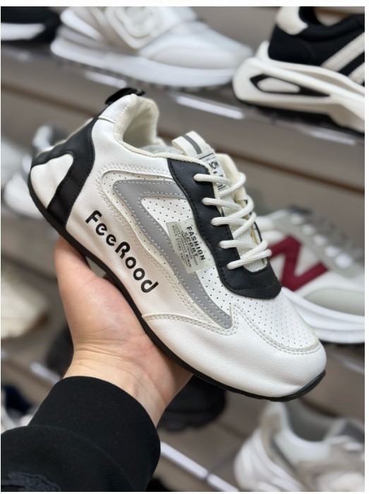 фото летние женские кроссовки оптом