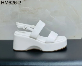 фото весенние женские босоножки оптом