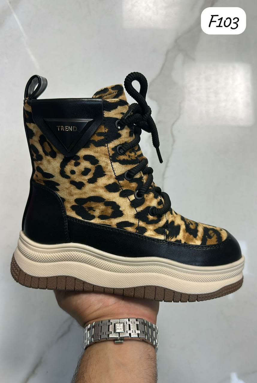 фото зимние сапоги для девочек оптом