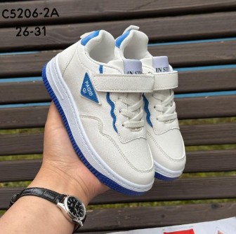 фото весенние кроссовки для девочек оптом