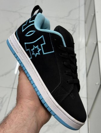 весенние мужские кеды опт от магазина МаринаОбувь