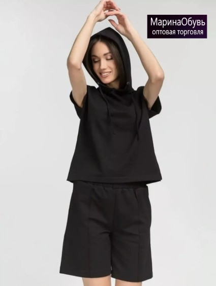 картинка Костюм двойка от магазина Одежда+