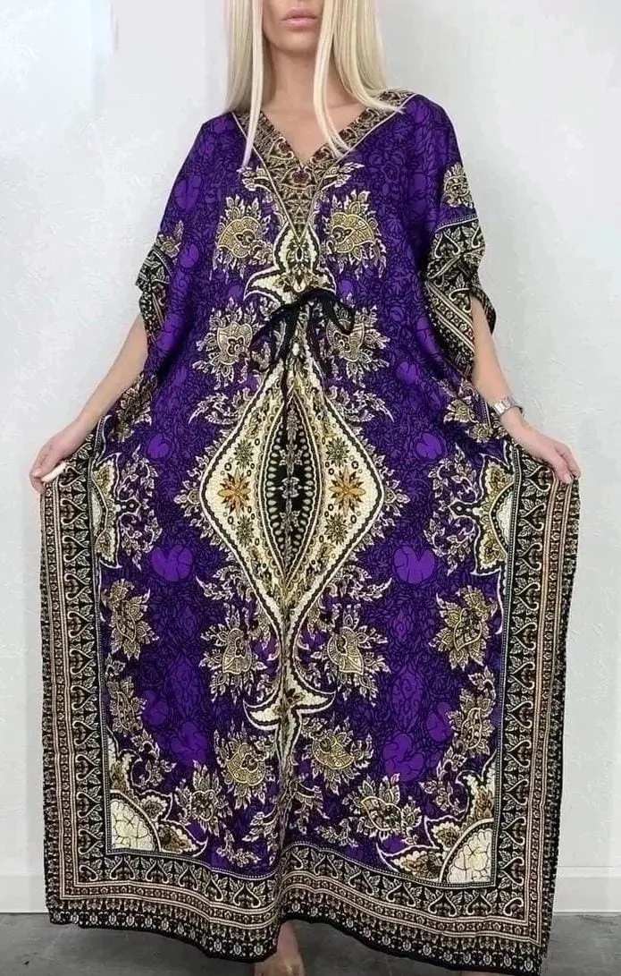 картинка Платье без выбора от магазина Одежда+