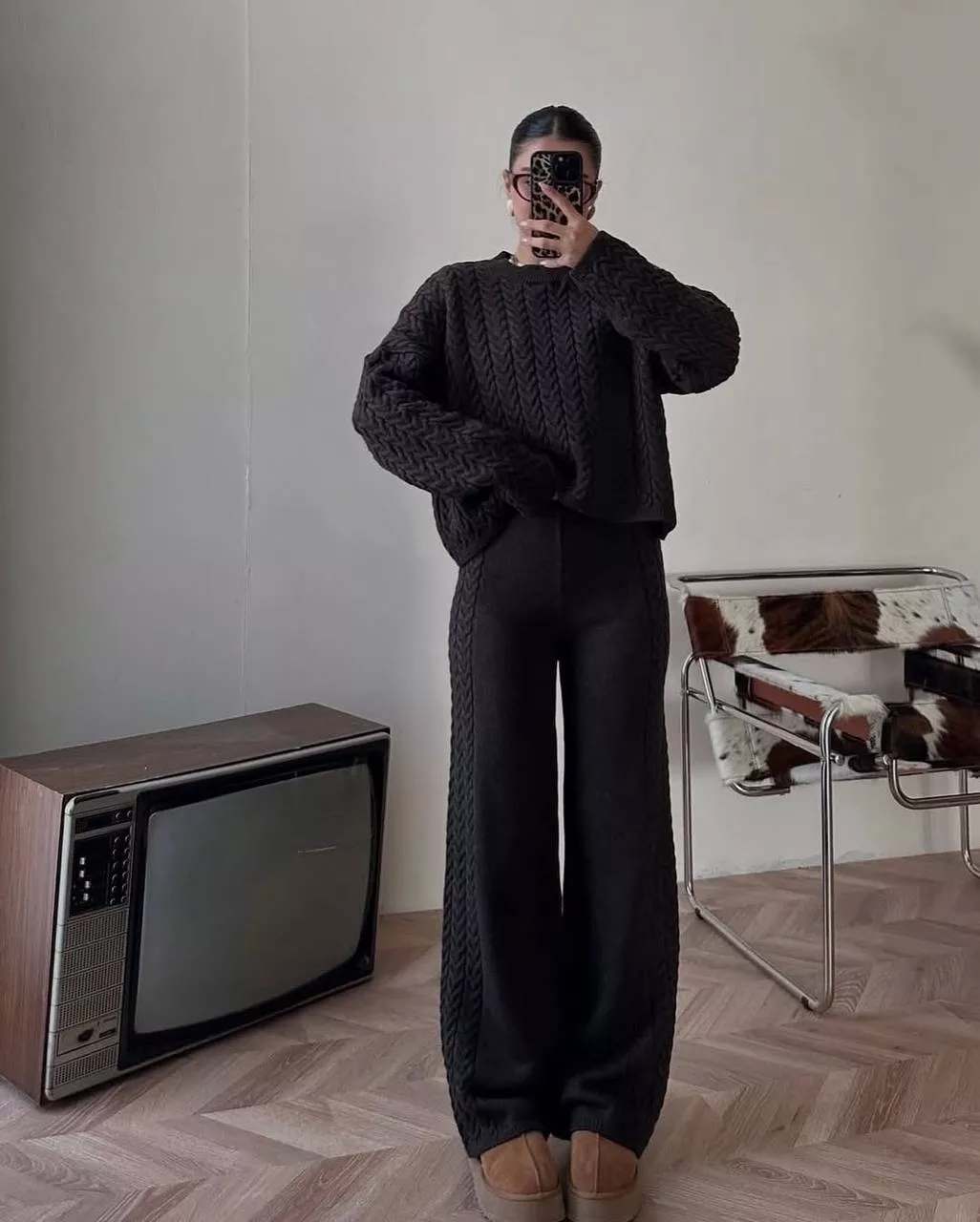 картинка Костюм двойка от магазина Одежда+