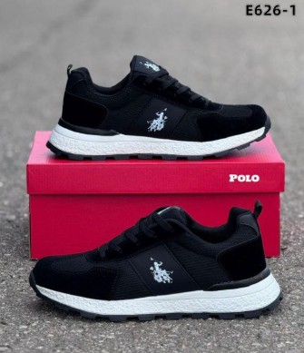 фото весенние мужские кроссовки оптом с доставкой