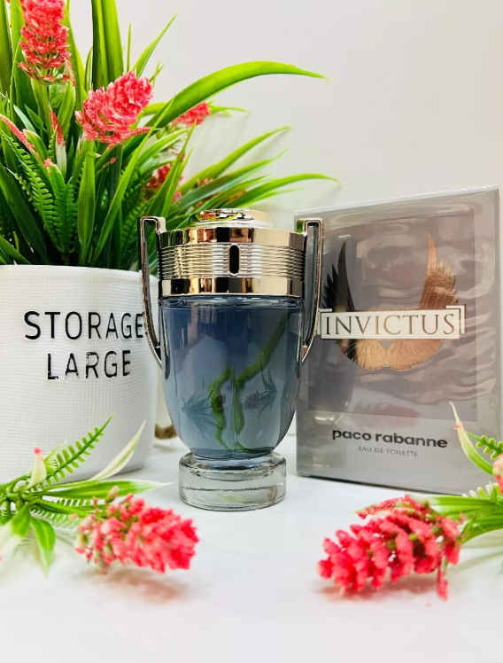 фото мужские духи 100мл оптом