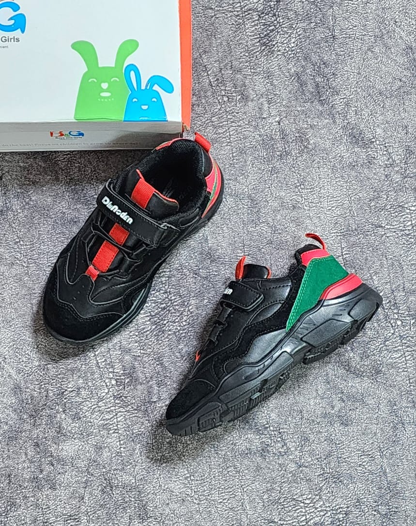 фото весенние кроссовки для мальчиков оптом