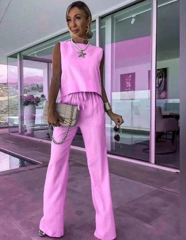 картинка Костюм-двойка от магазина Одежда+