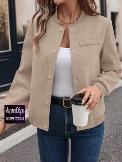 картинка Кардиган от магазина Одежда+