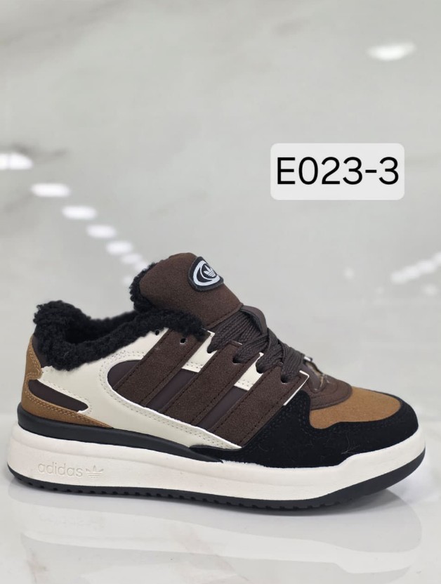 фото зимние женские кроссовки оптом с доставкой