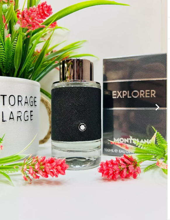 фото мужские духи 100мл оптом