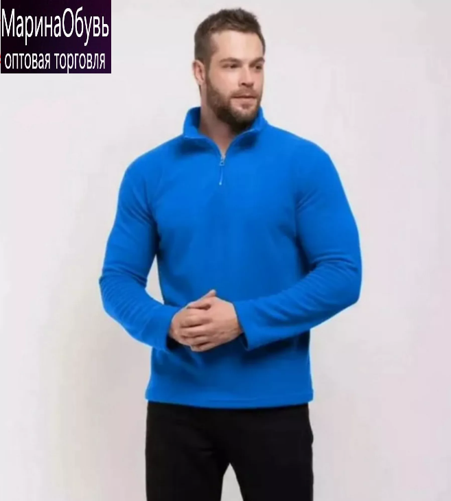 картинка Толстовка от магазина Одежда+