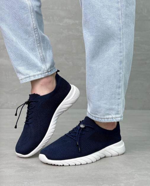 фото весенние мужские слипоны оптом с доставкой