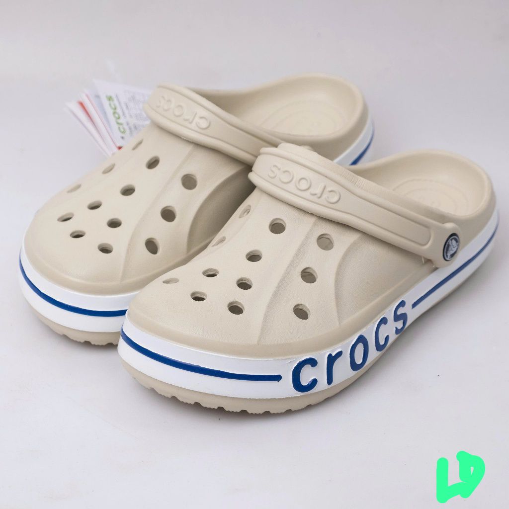 фото Мужские летние шлепки Crocs 482207 оптом в Москве