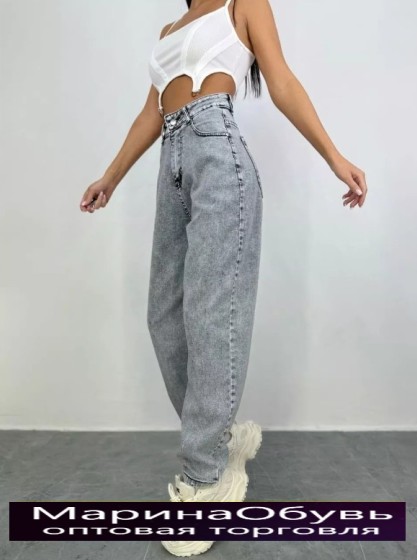 картинка Брюки от магазина Одежда+