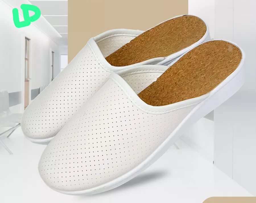 фото зимние мужские домашние тапочки оптом