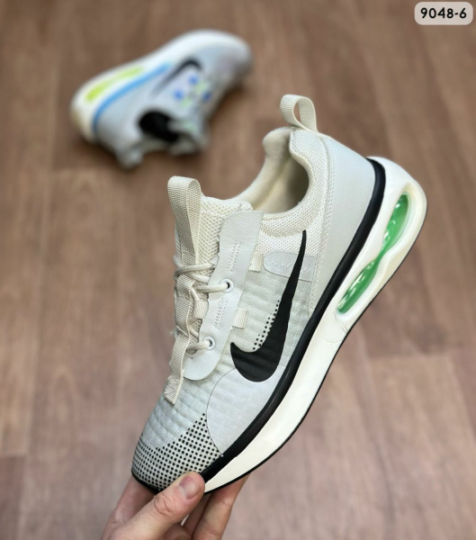 фото весенние мужские кроссовки оптом с доставкой