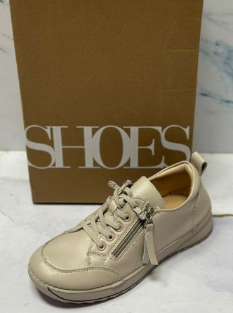 фото весенние женские туфли оптом Москва