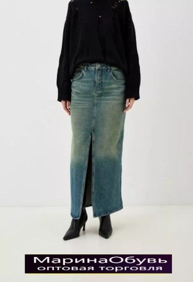 картинка Юбка от магазина Одежда+