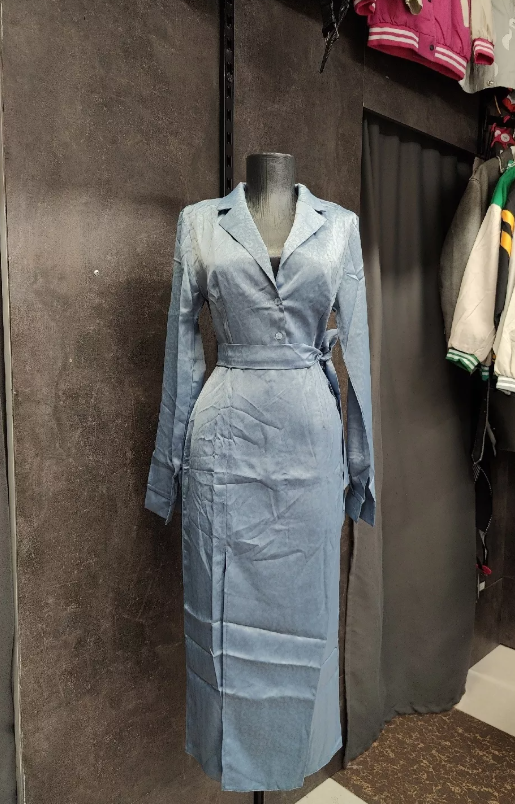 картинка Платье от магазина Одежда+