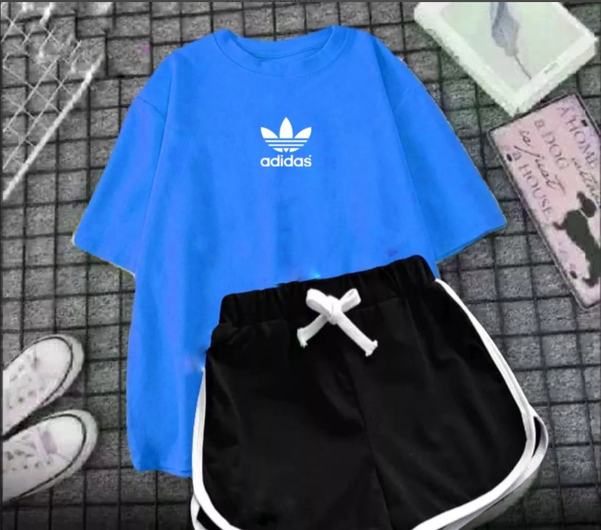 картинка Костюм двойка от магазина Одежда+