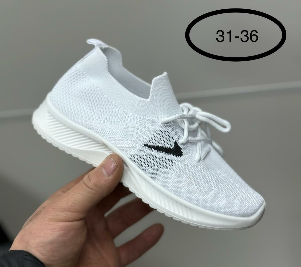 фото летние кроссовки для мальчиков оптом